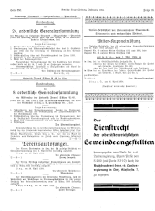 Amtliche Linzer Zeitung 19340504 Seite: 20