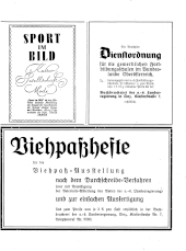 Amtliche Linzer Zeitung 19340504 Seite: 21