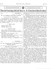 Amtliche Linzer Zeitung 19340518 Seite: 7