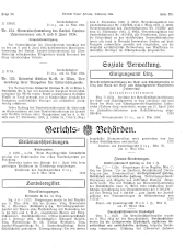 Amtliche Linzer Zeitung 19340518 Seite: 9