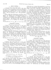 Amtliche Linzer Zeitung 19340518 Seite: 14