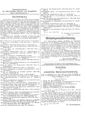 Amtliche Linzer Zeitung 19340518 Seite: 19