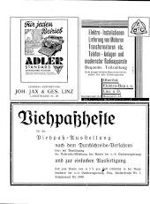 Amtliche Linzer Zeitung 19340518 Seite: 20