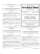 Amtliche Linzer Zeitung 19340525 Seite: 2