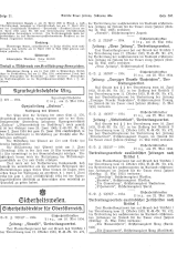 Amtliche Linzer Zeitung 19340525 Seite: 7