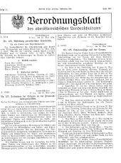 Amtliche Linzer Zeitung 19340525 Seite: 9