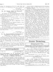 Amtliche Linzer Zeitung 19340525 Seite: 11