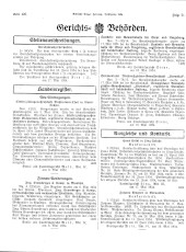 Amtliche Linzer Zeitung 19340525 Seite: 12