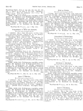 Amtliche Linzer Zeitung 19340525 Seite: 14