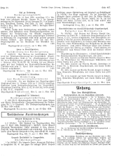 Amtliche Linzer Zeitung 19340525 Seite: 19