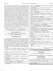 Amtliche Linzer Zeitung 19340525 Seite: 20