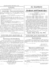 Amtliche Linzer Zeitung 19340525 Seite: 21