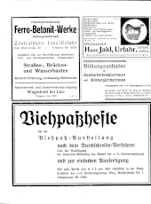 Amtliche Linzer Zeitung 19340601 Seite: 2