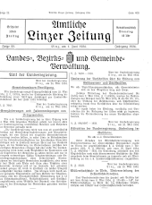 Amtliche Linzer Zeitung 19340601 Seite: 3