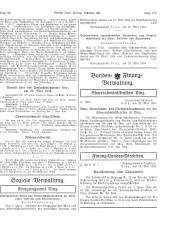 Amtliche Linzer Zeitung 19340601 Seite: 9