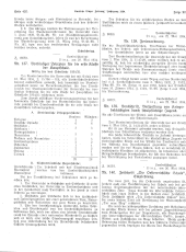 Amtliche Linzer Zeitung 19340601 Seite: 14