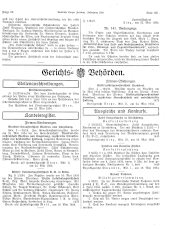 Amtliche Linzer Zeitung 19340601 Seite: 15