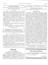 Amtliche Linzer Zeitung 19340601 Seite: 22