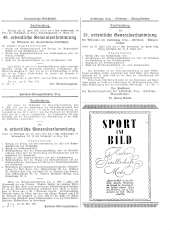 Amtliche Linzer Zeitung 19340601 Seite: 23