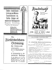 Amtliche Linzer Zeitung 19340601 Seite: 24