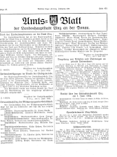 Amtliche Linzer Zeitung 19340608 Seite: 7