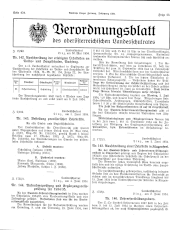 Amtliche Linzer Zeitung 19340608 Seite: 8