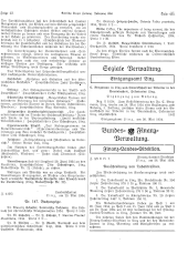 Amtliche Linzer Zeitung 19340608 Seite: 9