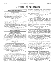 Amtliche Linzer Zeitung 19340608 Seite: 10