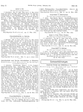 Amtliche Linzer Zeitung 19340608 Seite: 15