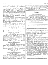 Amtliche Linzer Zeitung 19340608 Seite: 16