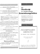 Amtliche Linzer Zeitung 19340608 Seite: 17