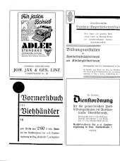 Amtliche Linzer Zeitung 19340608 Seite: 18