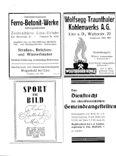 Amtliche Linzer Zeitung 19340615 Seite: 2