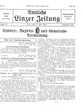 Amtliche Linzer Zeitung 19340615 Seite: 3