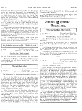 Amtliche Linzer Zeitung 19340615 Seite: 7