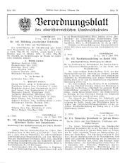 Amtliche Linzer Zeitung 19340615 Seite: 8