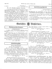 Amtliche Linzer Zeitung 19340615 Seite: 10