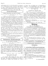 Amtliche Linzer Zeitung 19340615 Seite: 19