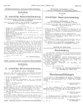 Amtliche Linzer Zeitung 19340615 Seite: 20