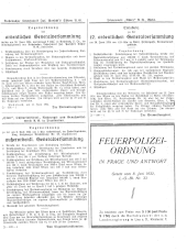 Amtliche Linzer Zeitung 19340615 Seite: 21