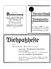 Amtliche Linzer Zeitung 19340615 Seite: 22