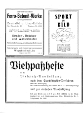 Amtliche Linzer Zeitung 19340622 Seite: 2