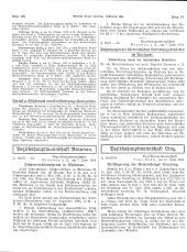 Amtliche Linzer Zeitung 19340622 Seite: 8