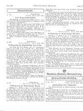 Amtliche Linzer Zeitung 19340622 Seite: 10