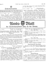 Amtliche Linzer Zeitung 19340622 Seite: 11