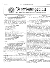 Amtliche Linzer Zeitung 19340622 Seite: 12