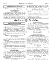 Amtliche Linzer Zeitung 19340622 Seite: 14