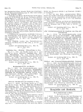 Amtliche Linzer Zeitung 19340622 Seite: 16