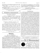 Amtliche Linzer Zeitung 19340622 Seite: 24