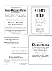 Amtliche Linzer Zeitung 19340629 Seite: 2